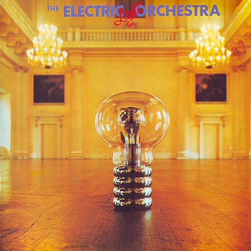 CD-DVD Reissue 2012