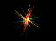 LaserImage7.jpg